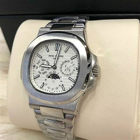 replica patek philippe geneva watches|patek philippe geneve for sale.